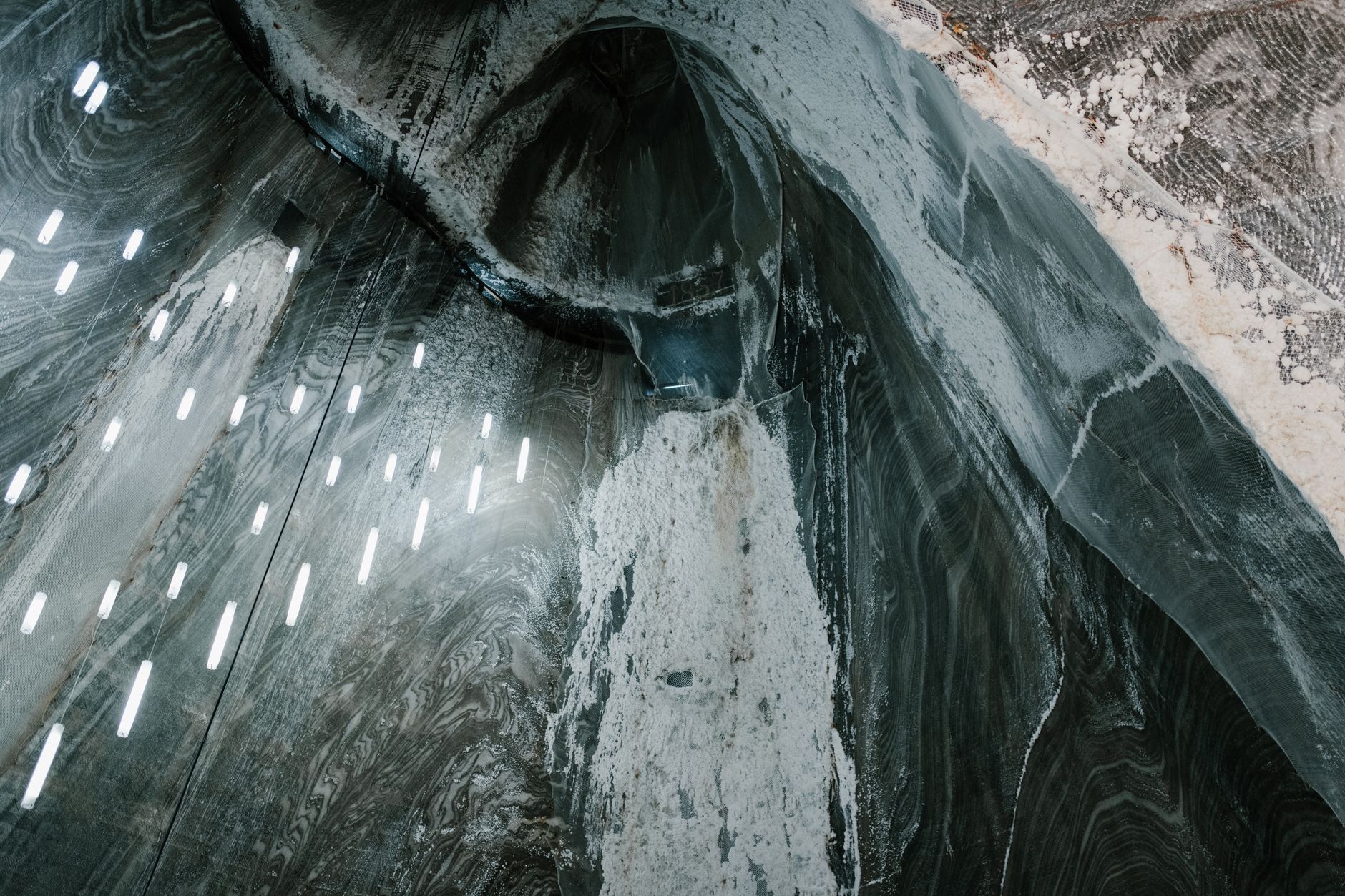 Pompage Inondation Cave équipe à Corbeil-Essonnes